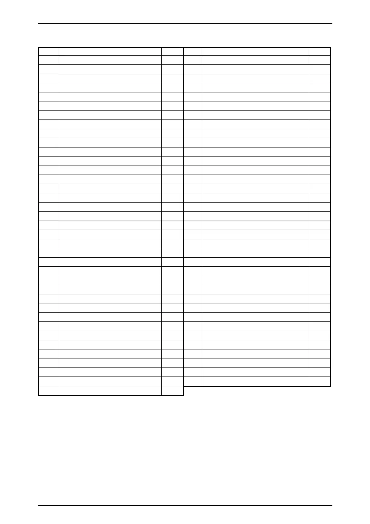 Page #24 background image