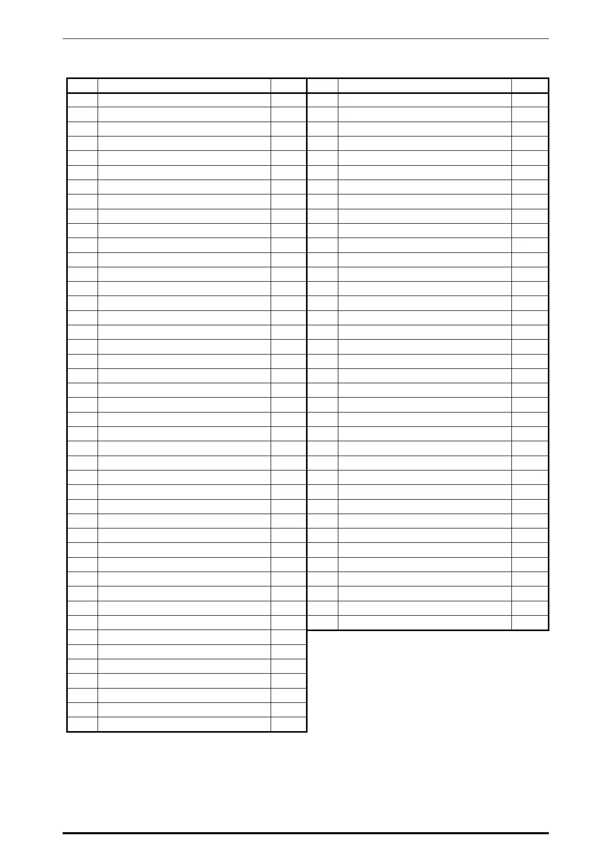 Page #26 background image