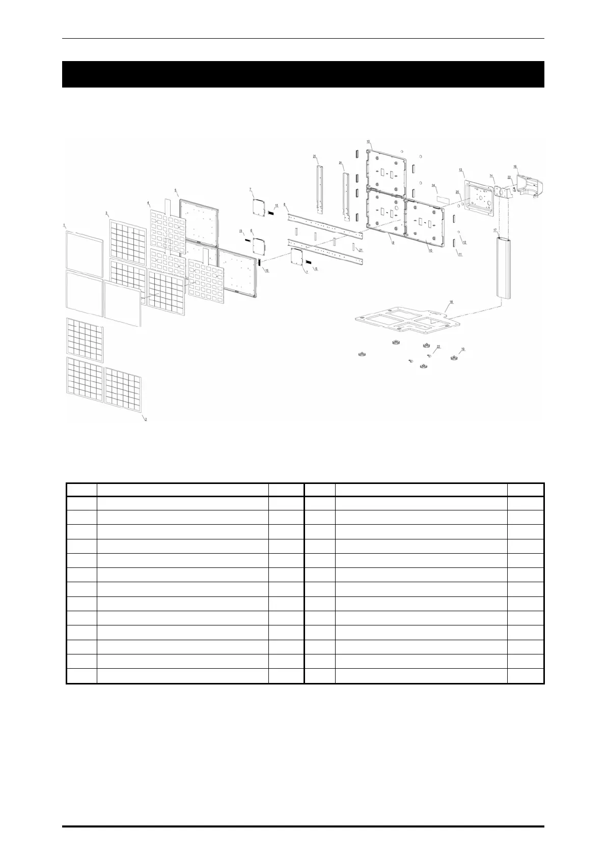Page #29 background image