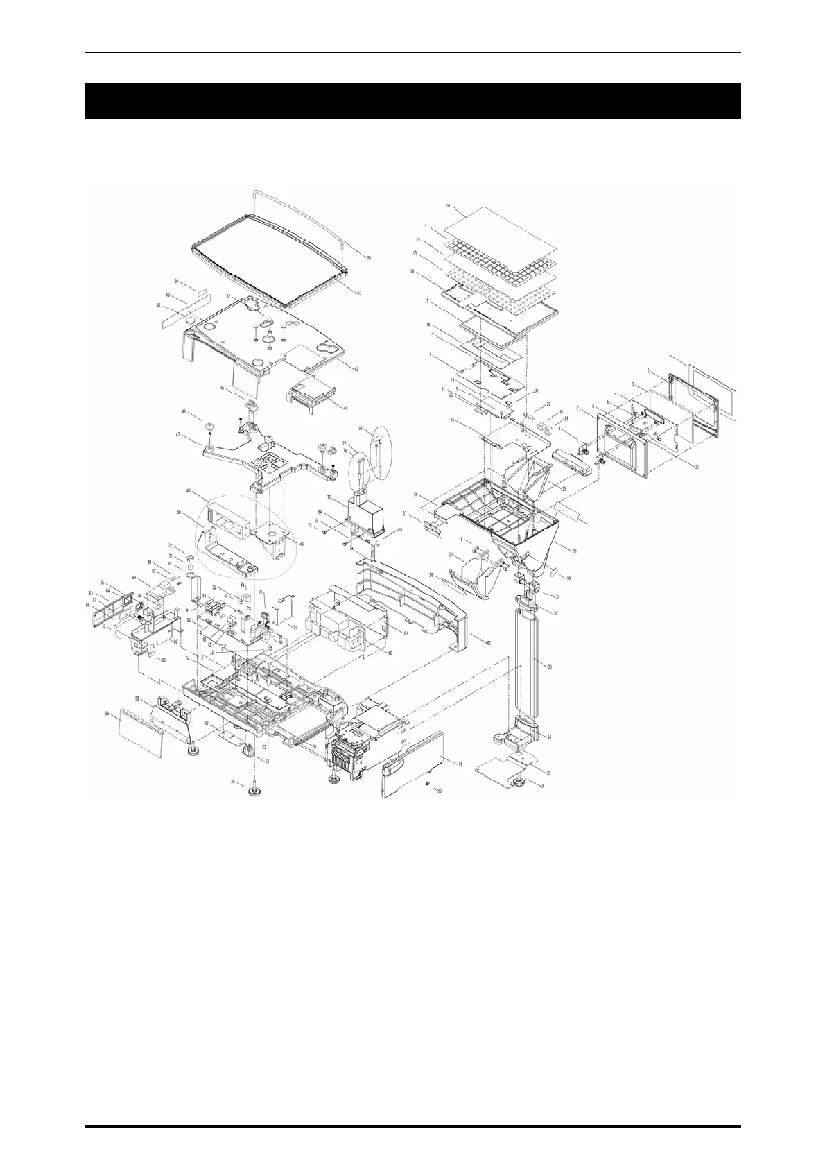 Page #30 background image