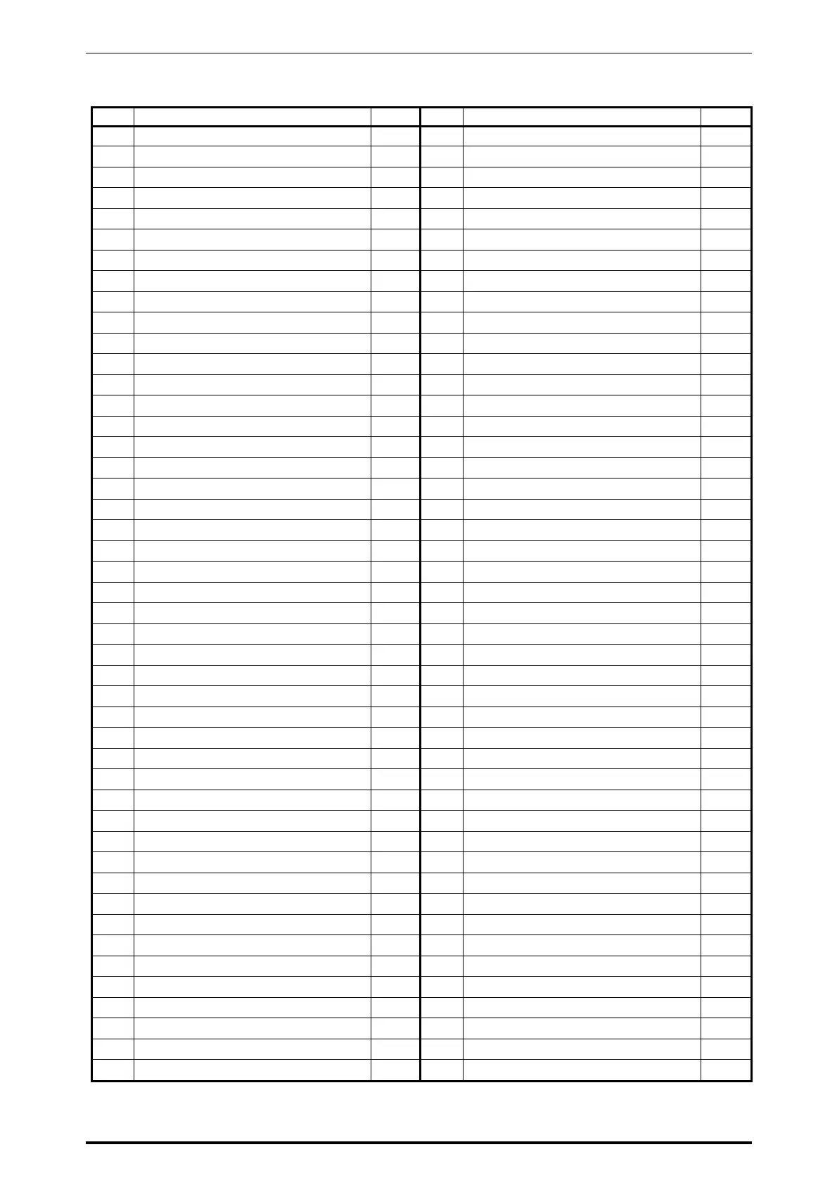 Page #31 background image