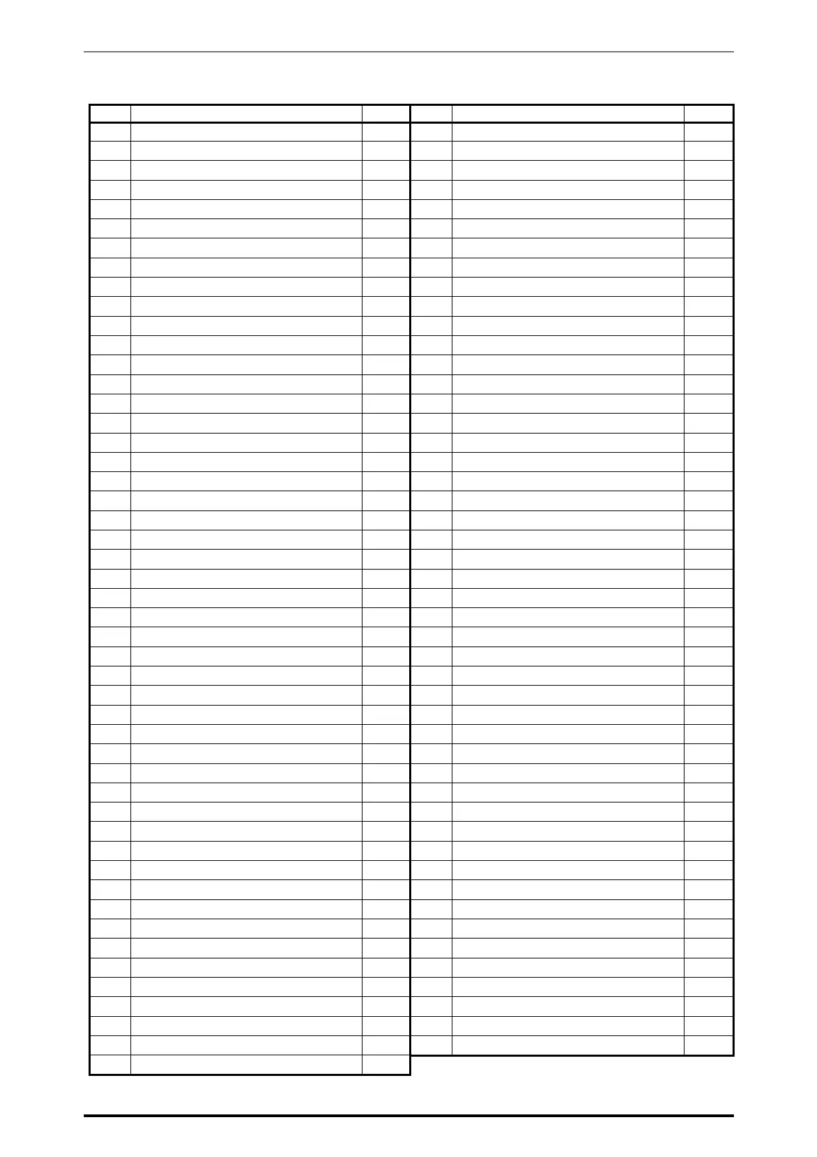 Page #33 background image