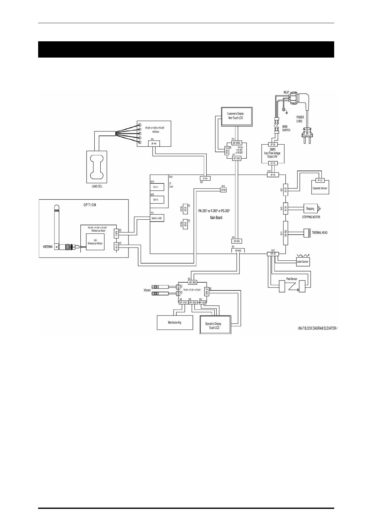 Page #39 background image