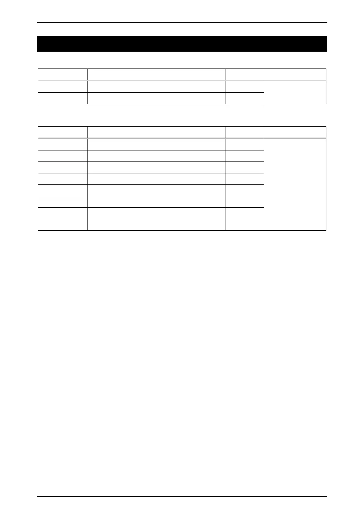 Page #50 background image