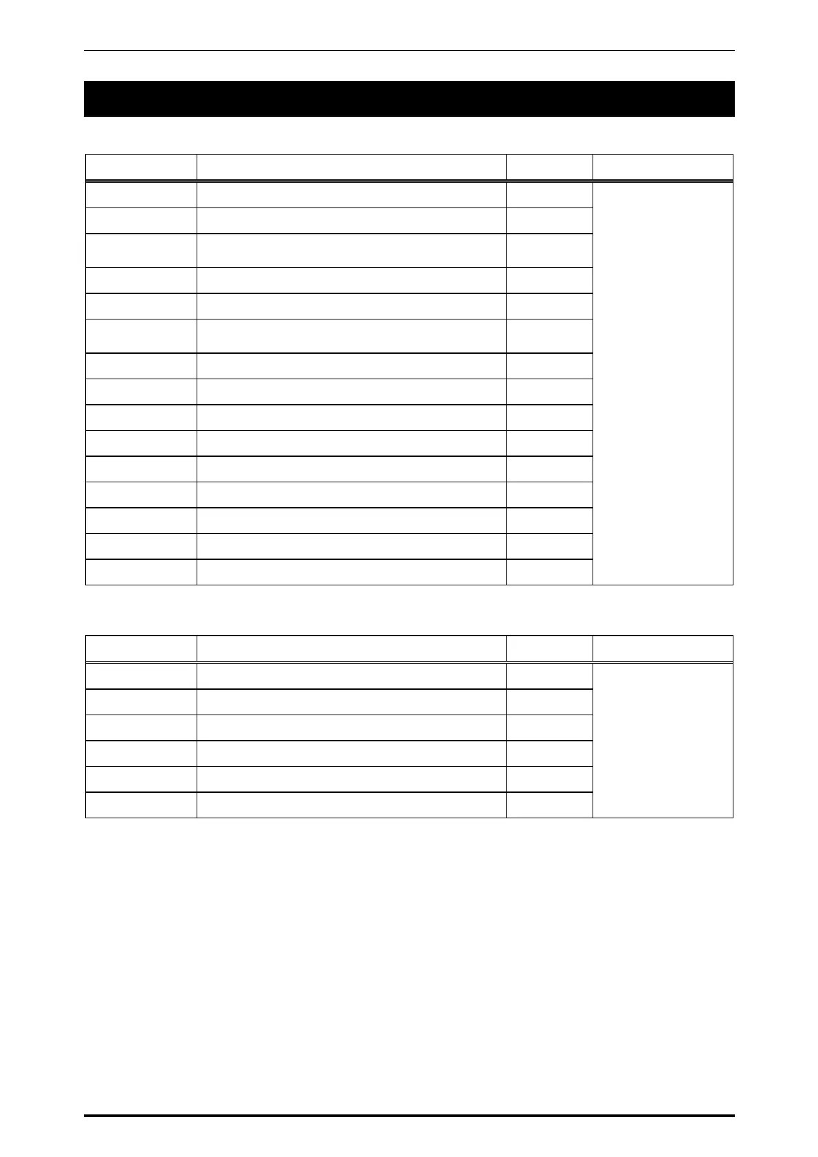 Page #53 background image
