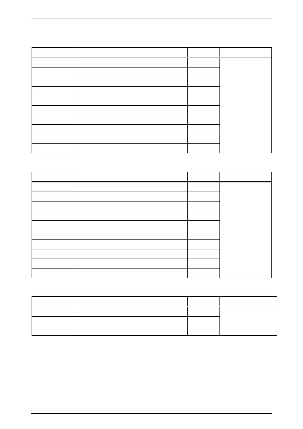 Page #54 background image