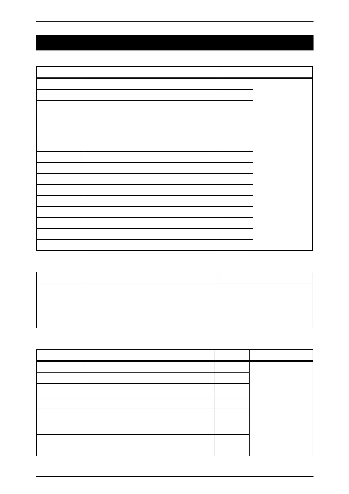 Page #55 background image