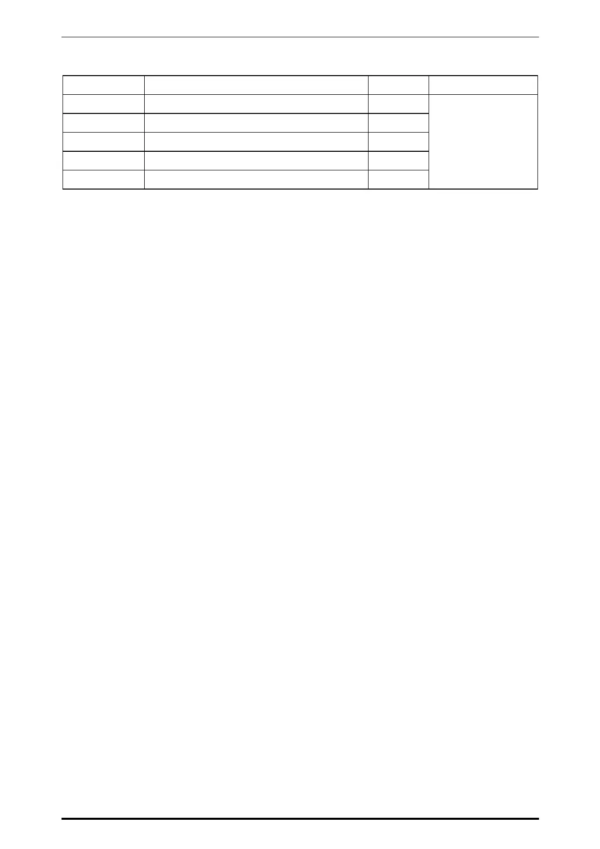 Page #56 background image