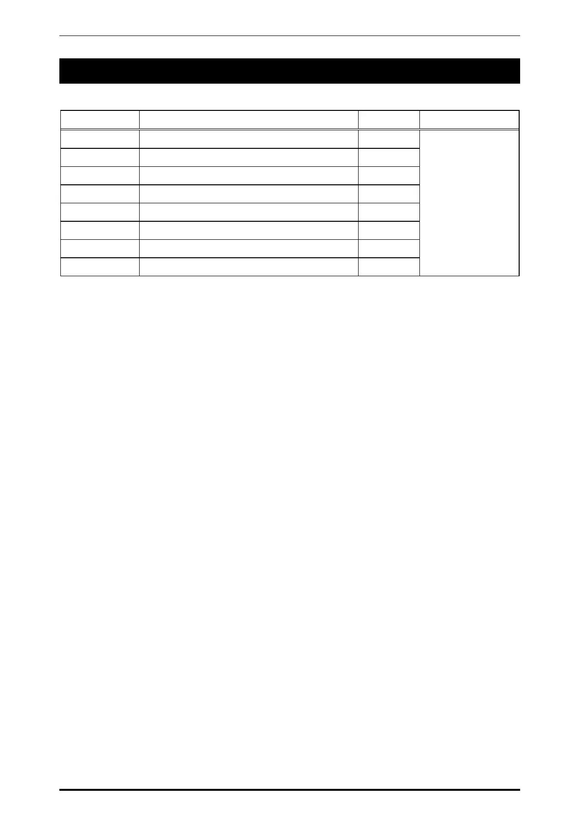 Page #57 background image