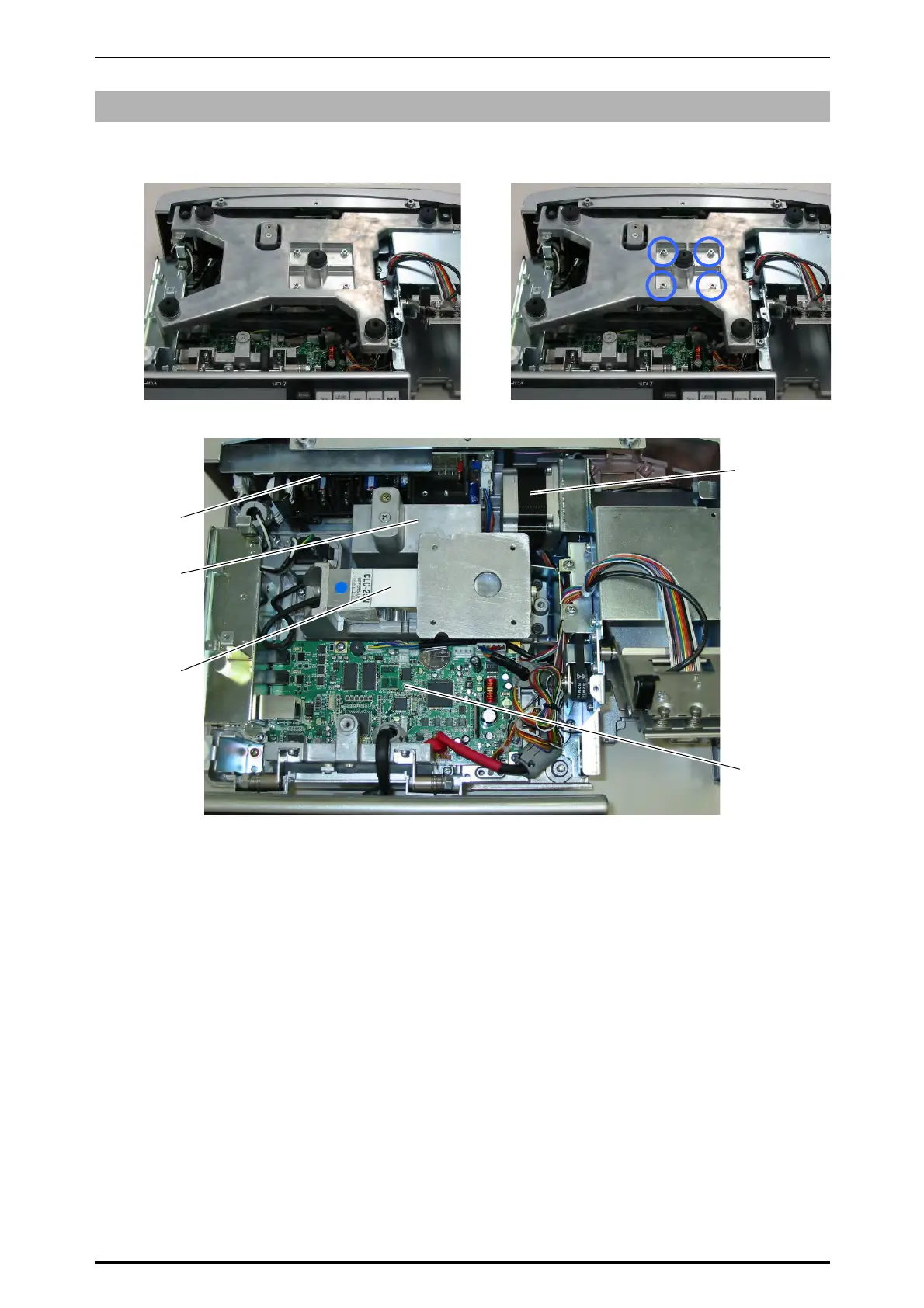 Page #60 background image