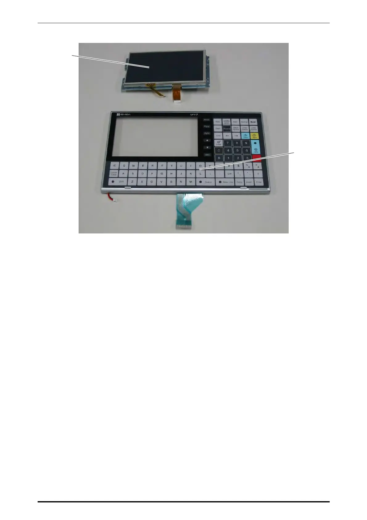 Page #63 background image