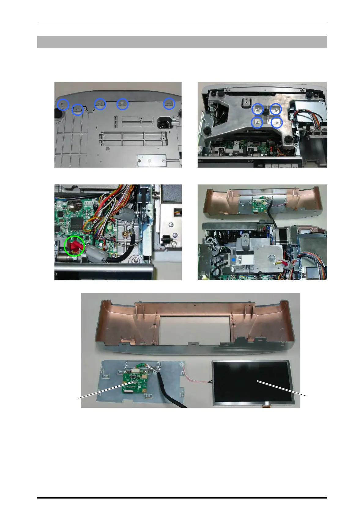 Page #64 background image