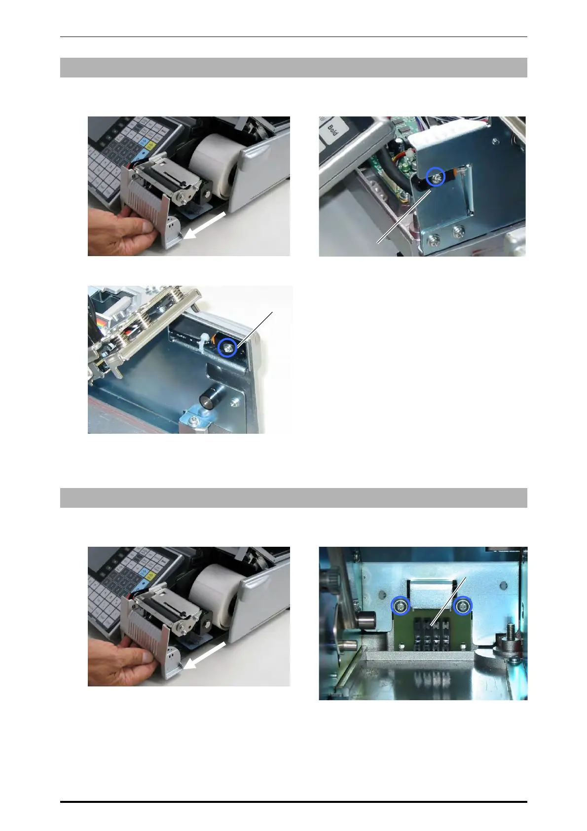 Page #66 background image
