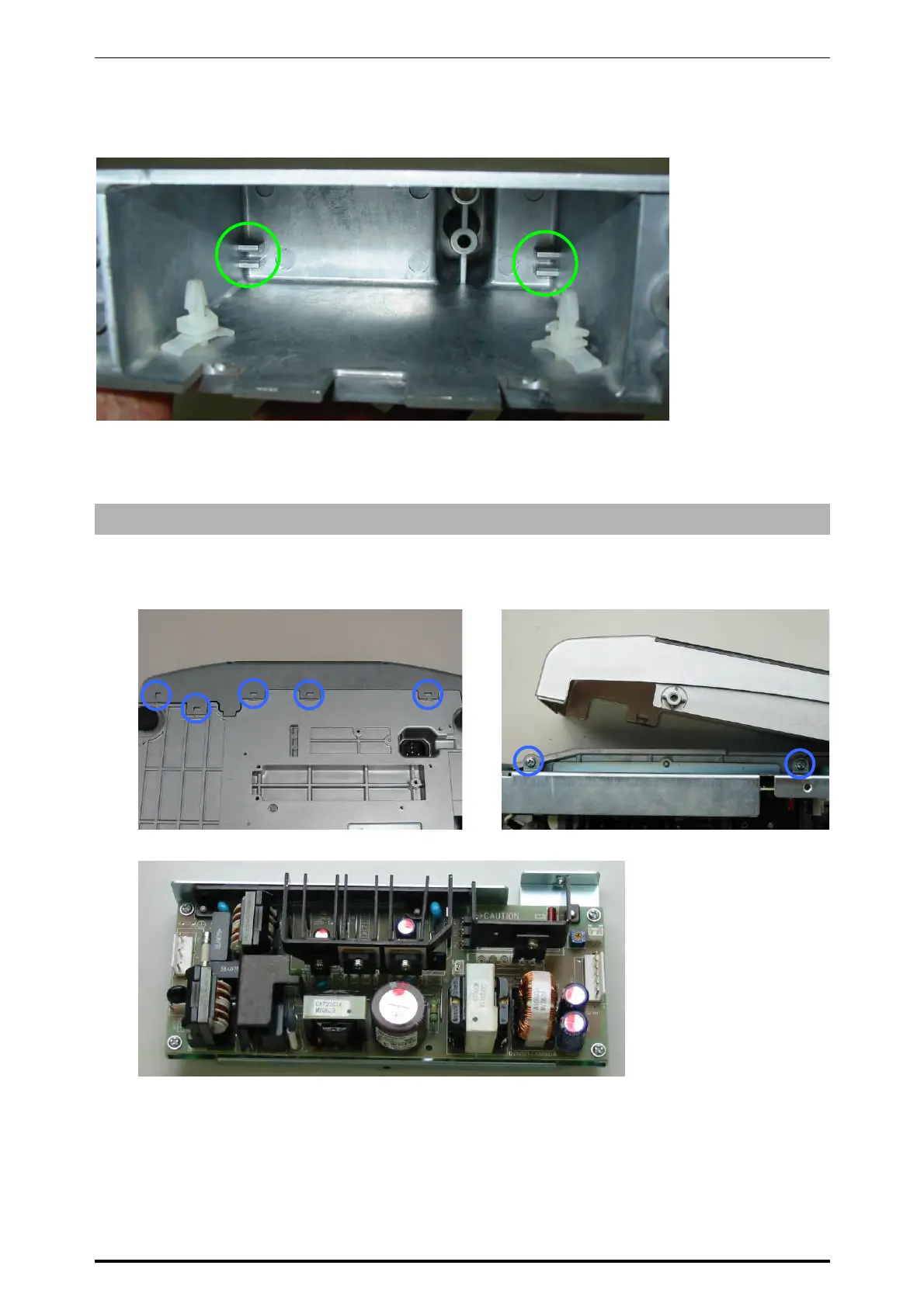 Page #69 background image