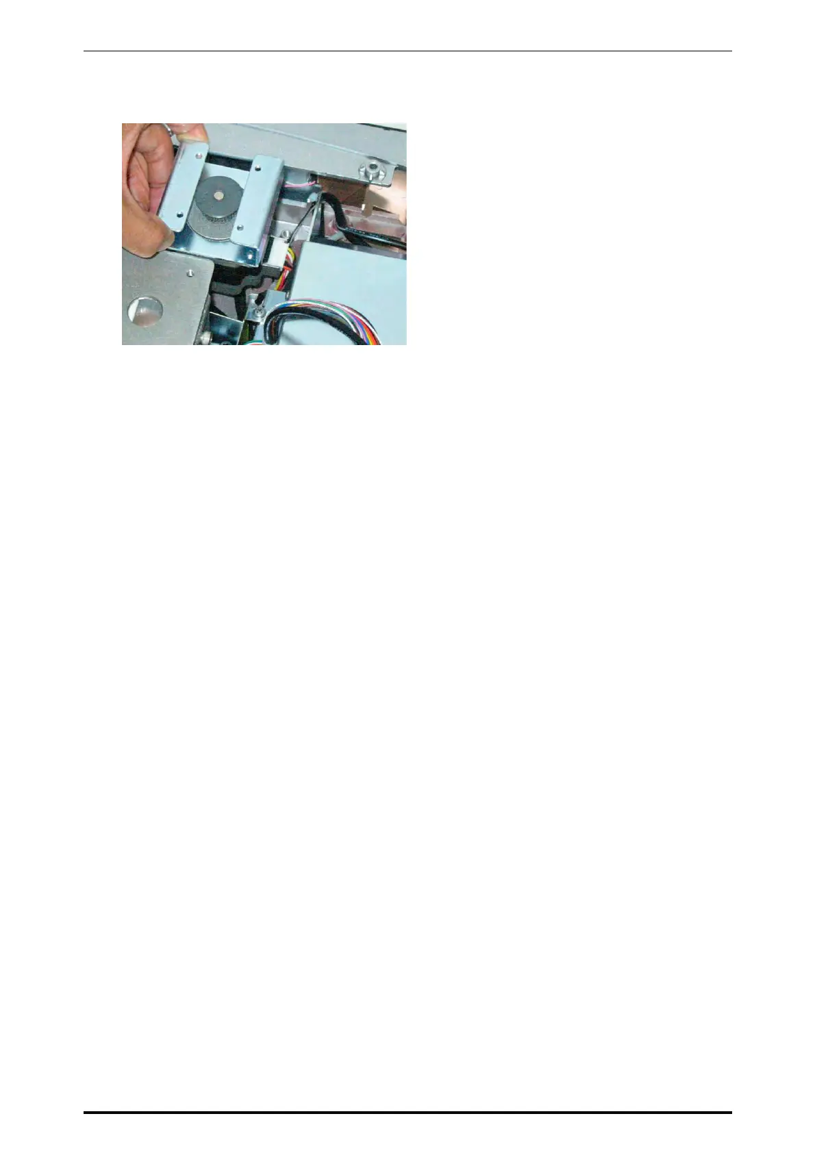 Page #71 background image