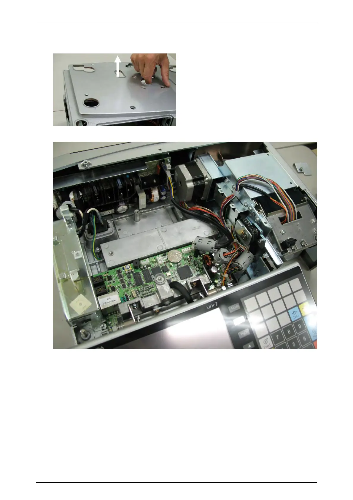 Page #76 background image