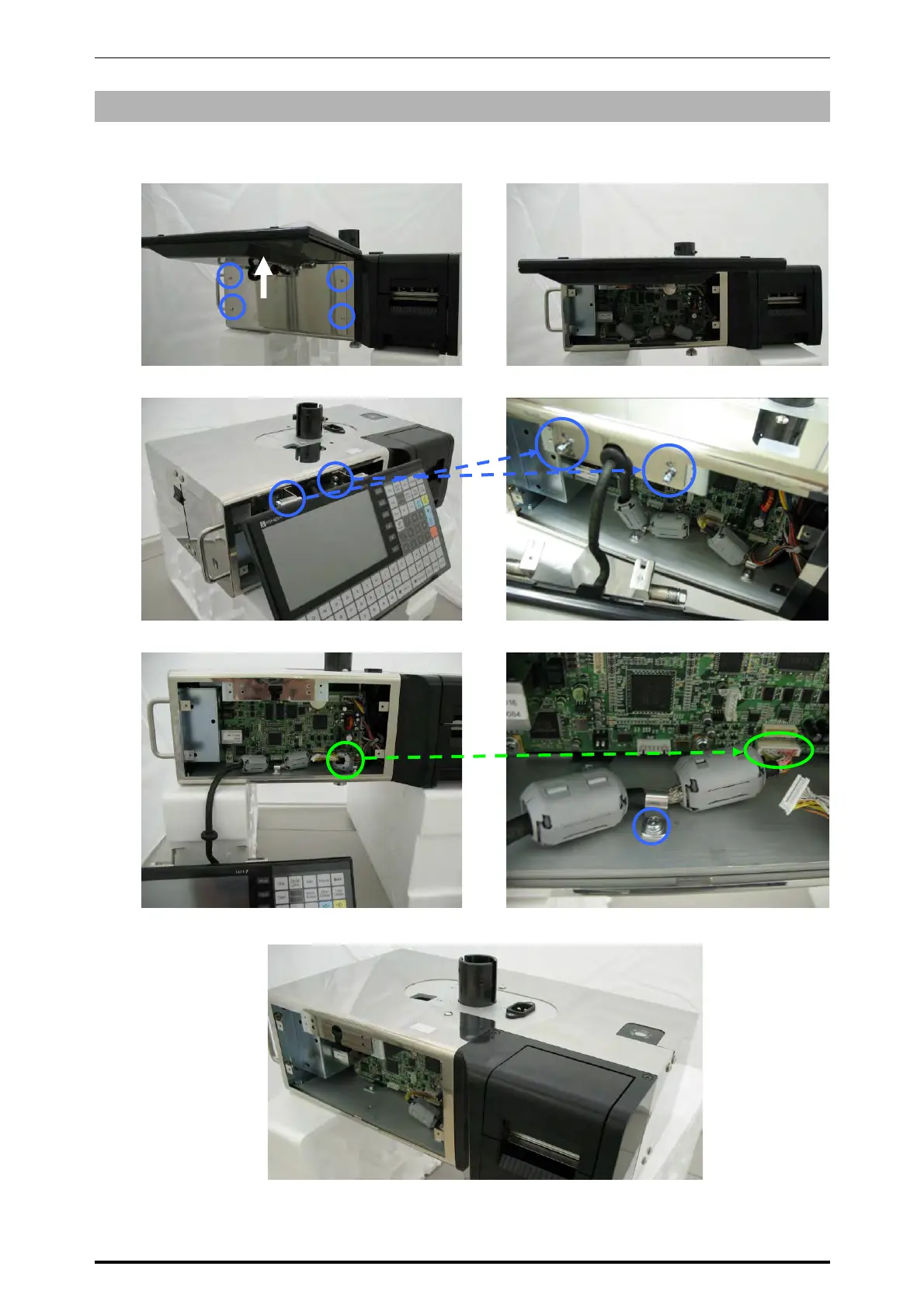 Page #89 background image