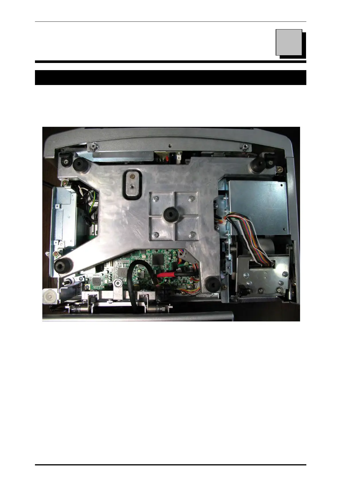 Page #97 background image