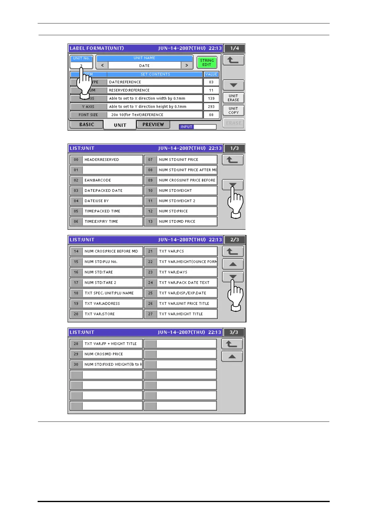 Page #110 background image