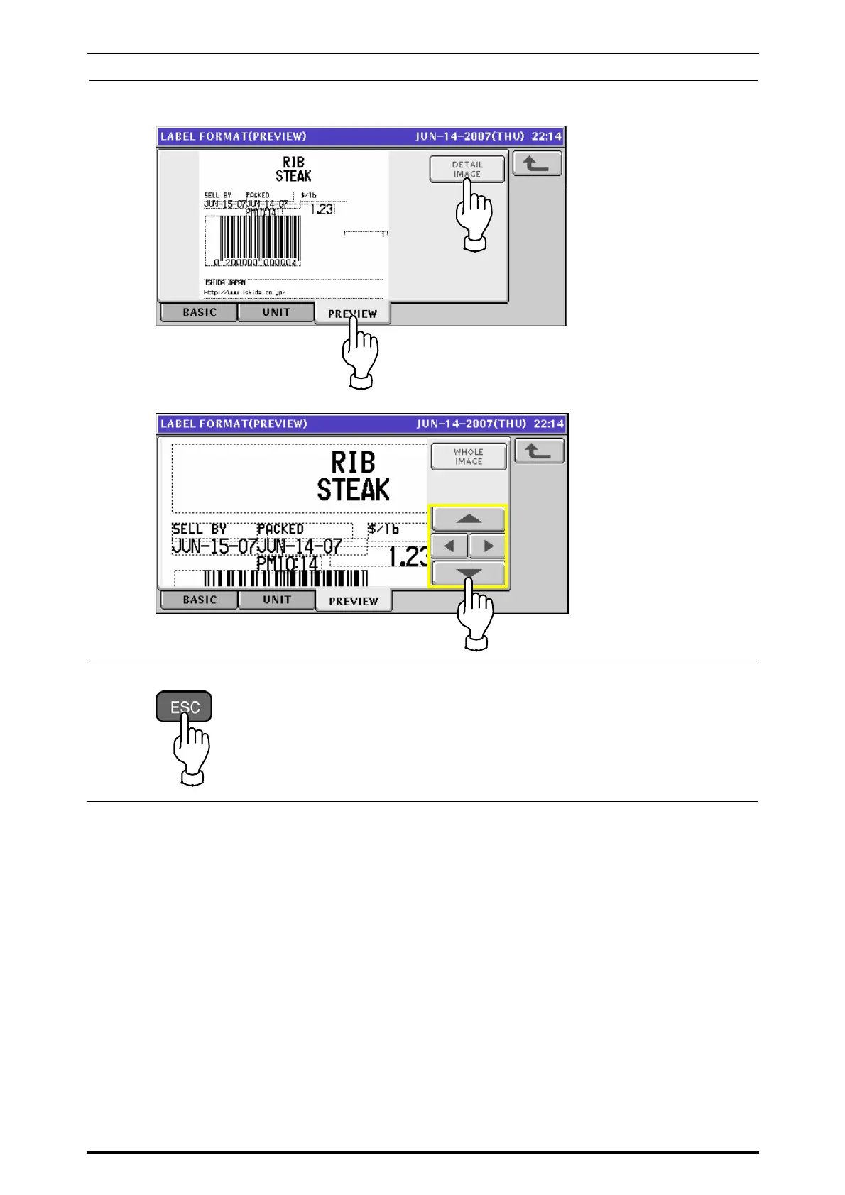 Page #111 background image