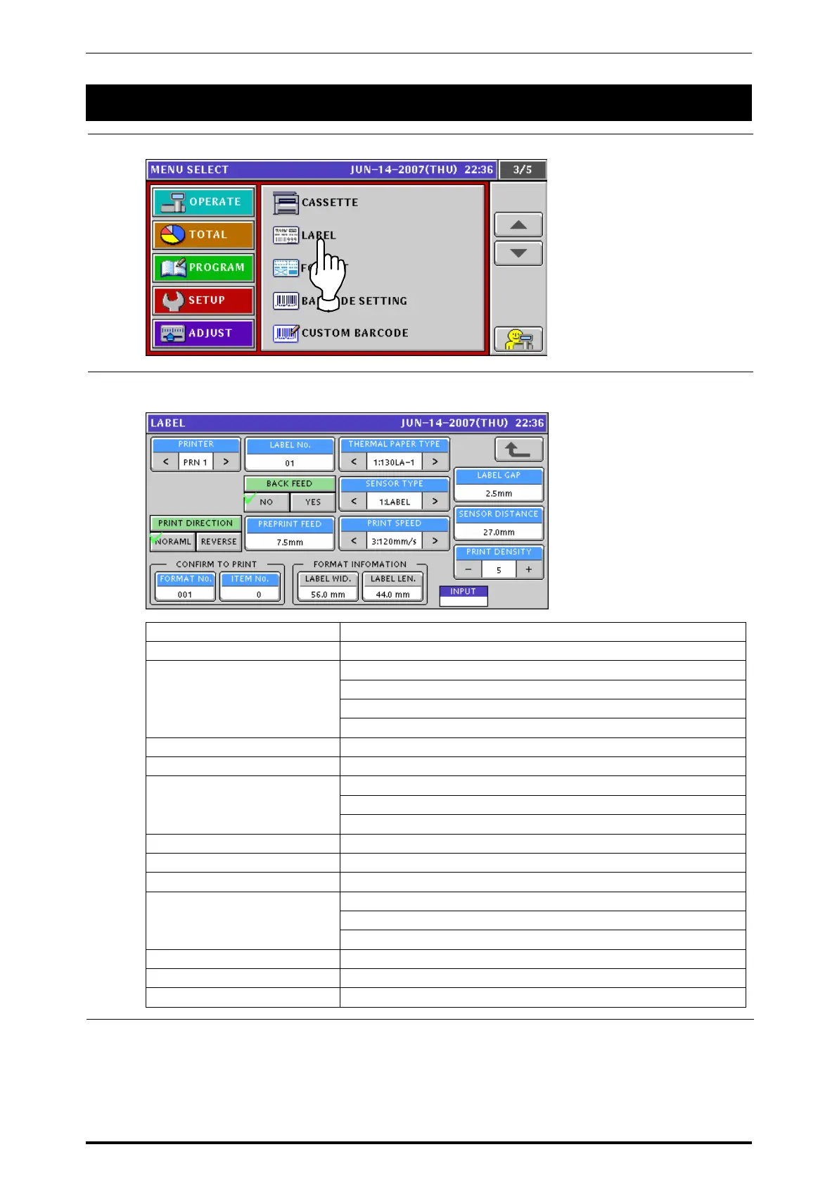 Page #112 background image