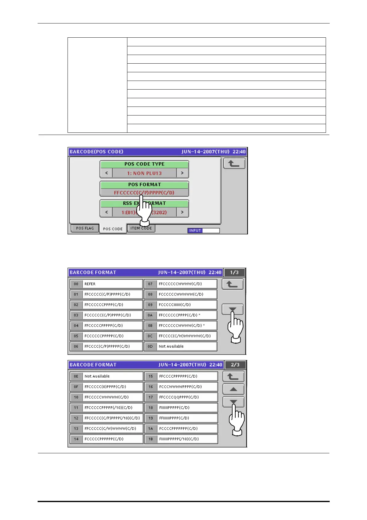 Page #116 background image