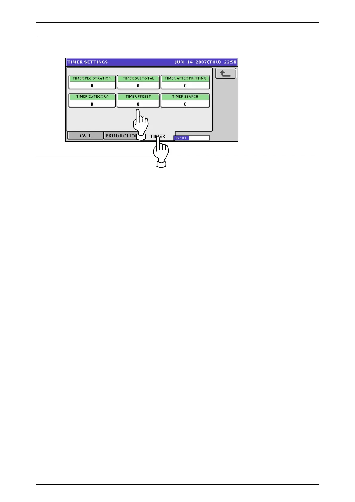 Page #130 background image