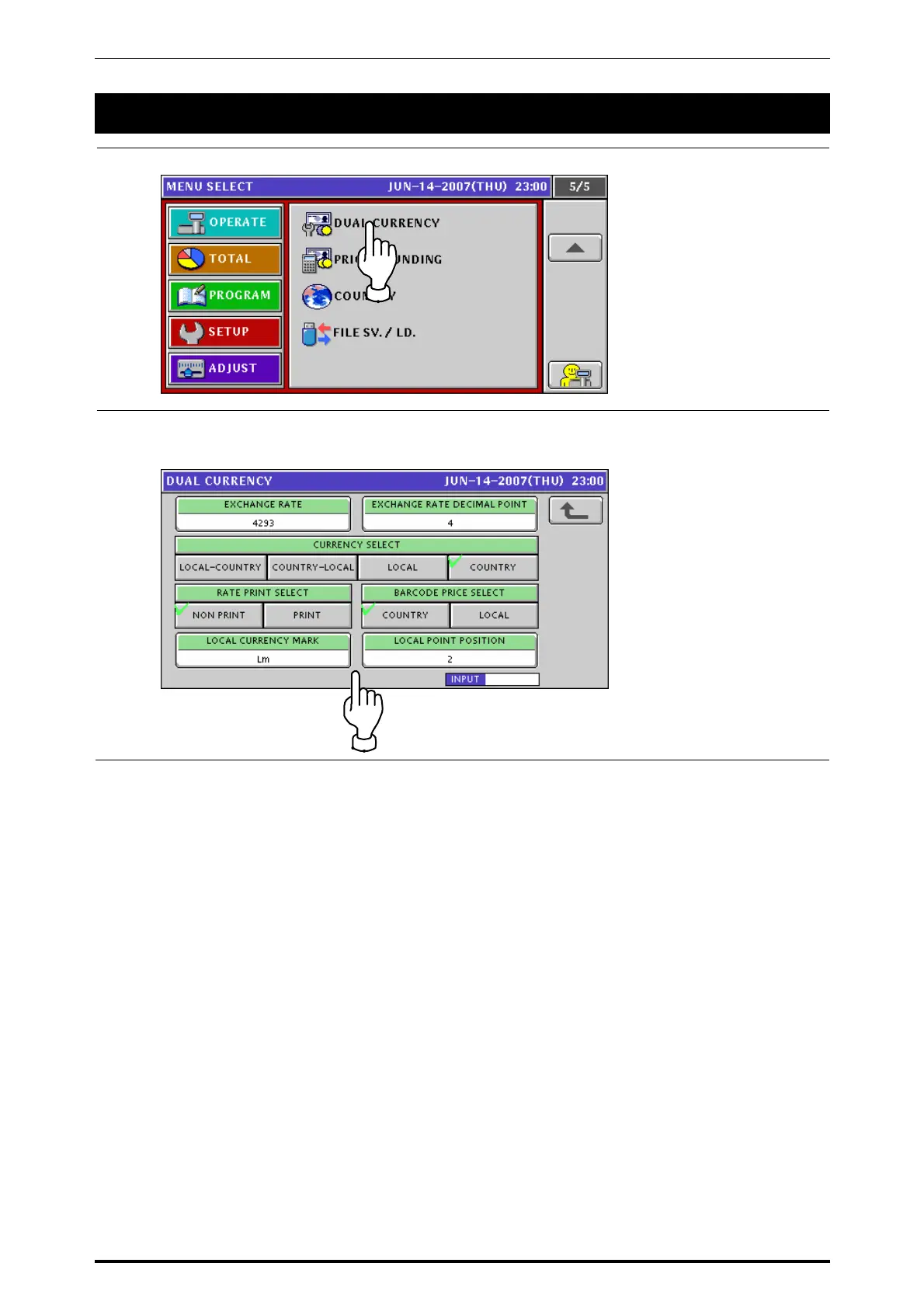 Page #135 background image