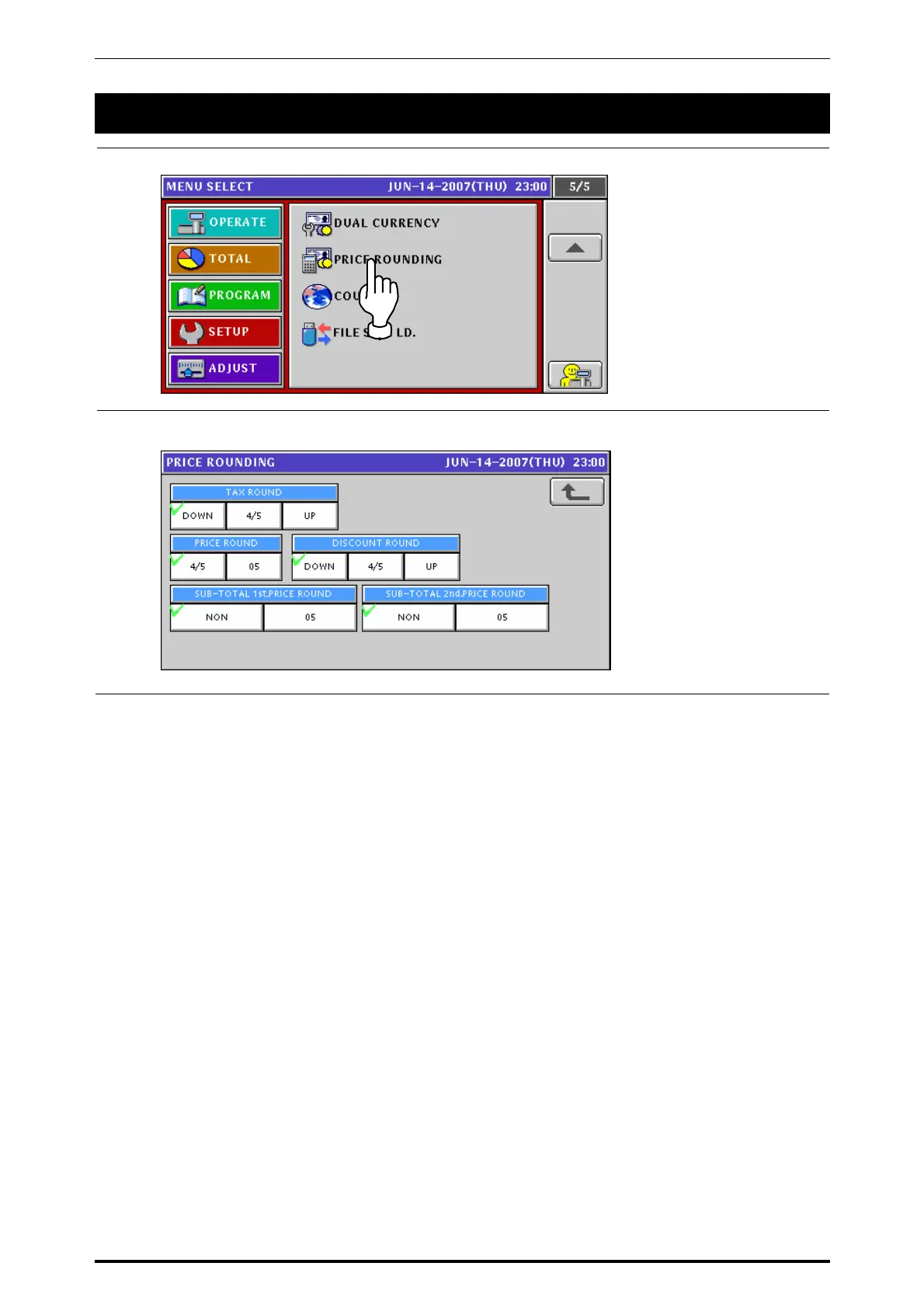 Page #136 background image