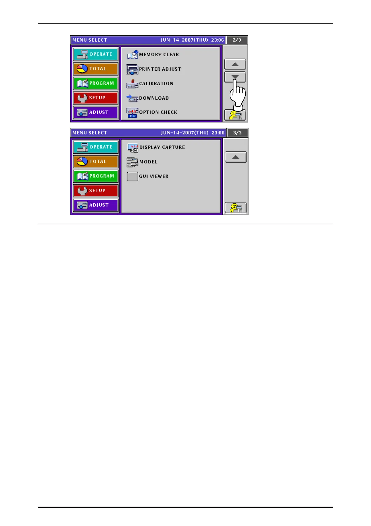 Page #144 background image