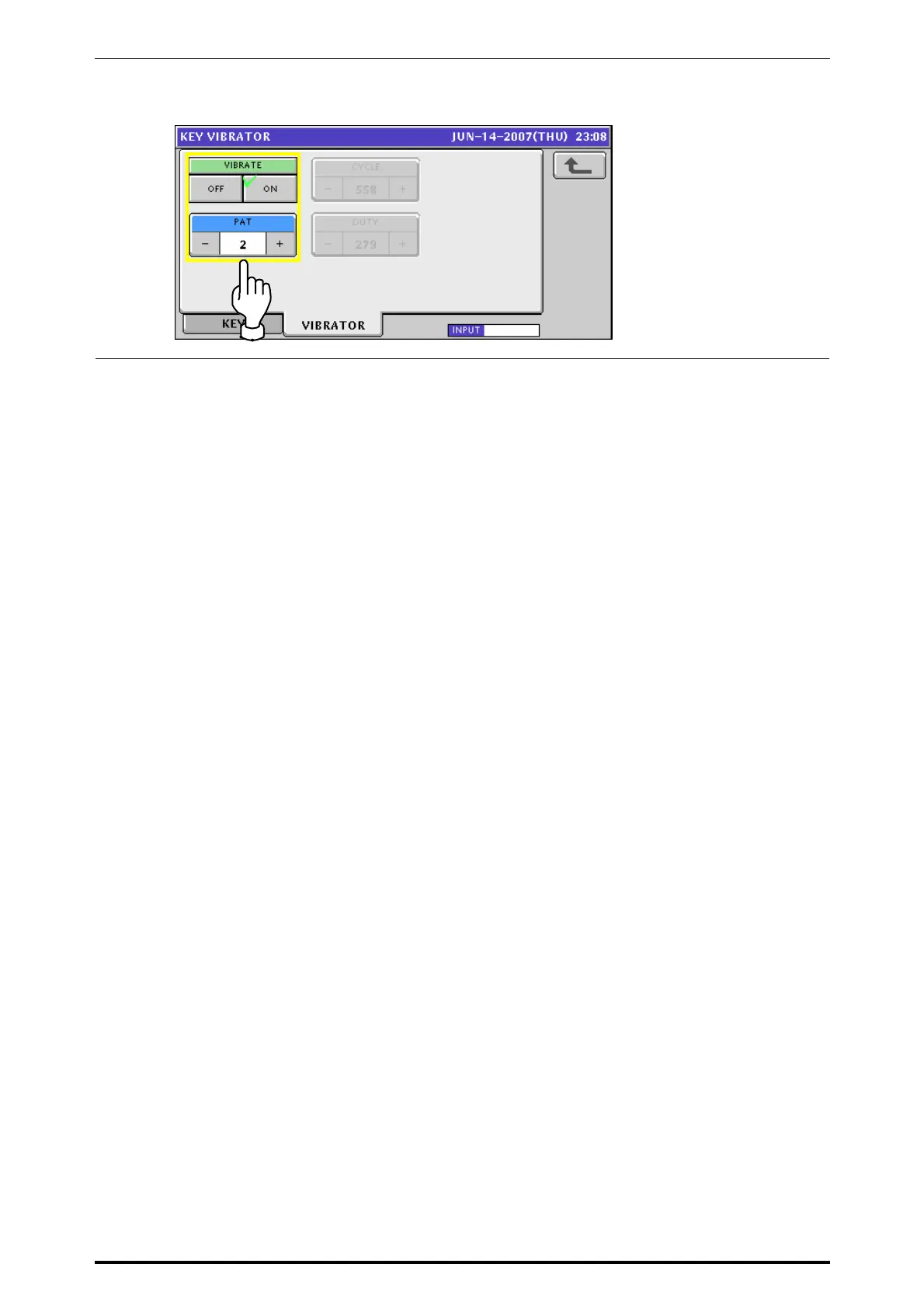 Page #146 background image