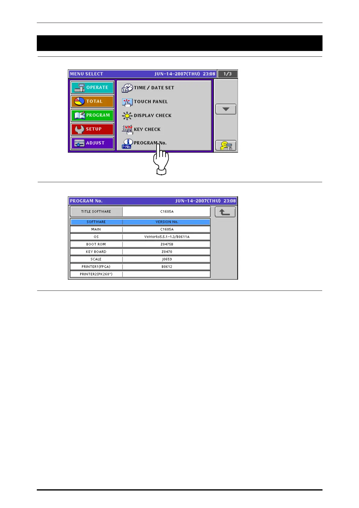 Page #147 background image