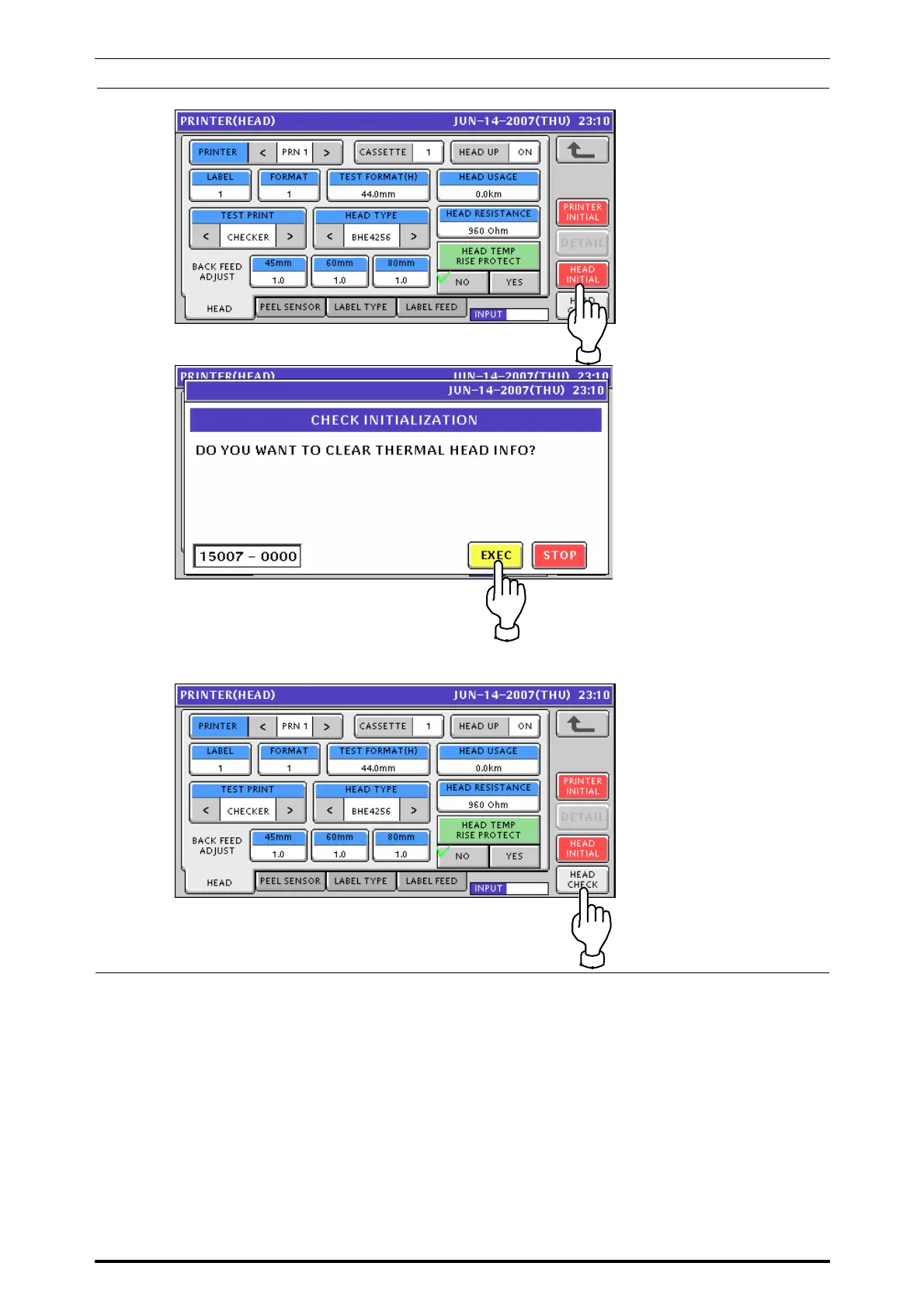 Page #152 background image