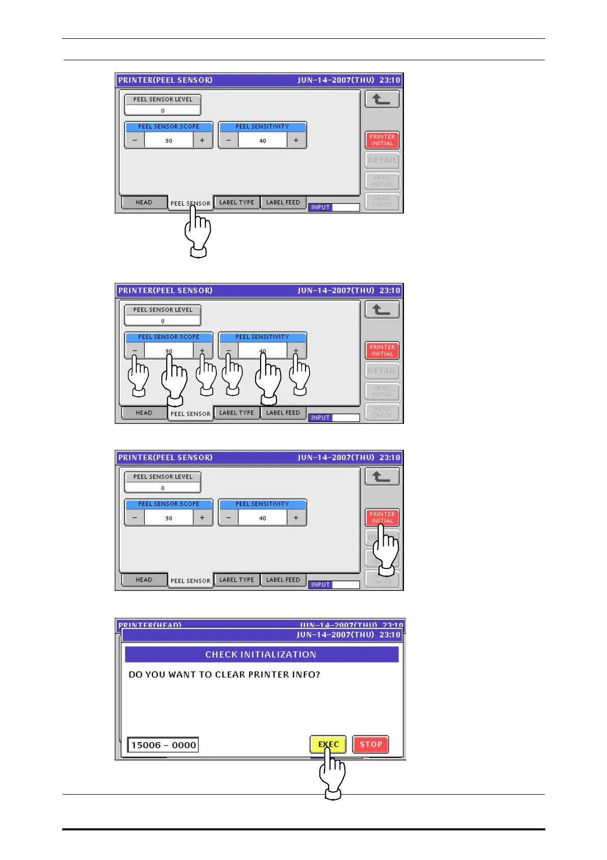 Page #153 background image