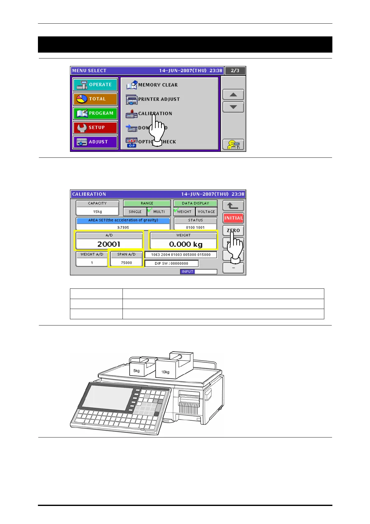 Page #158 background image