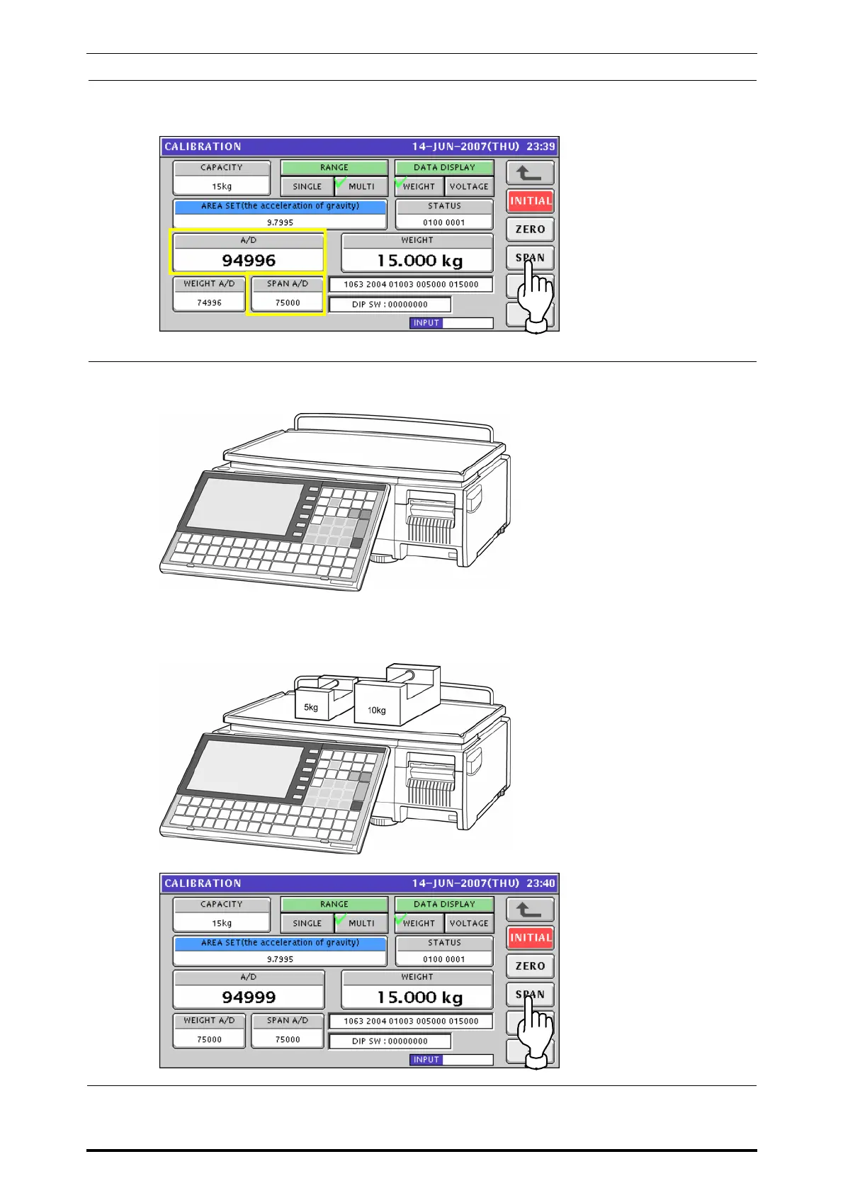 Page #159 background image