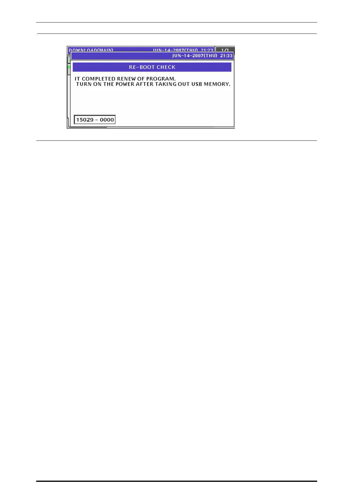 Page #164 background image