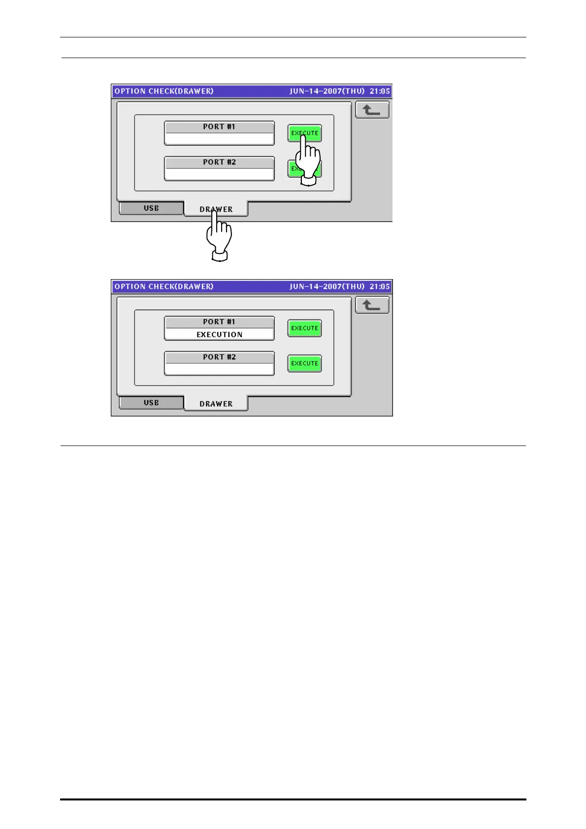 Page #166 background image