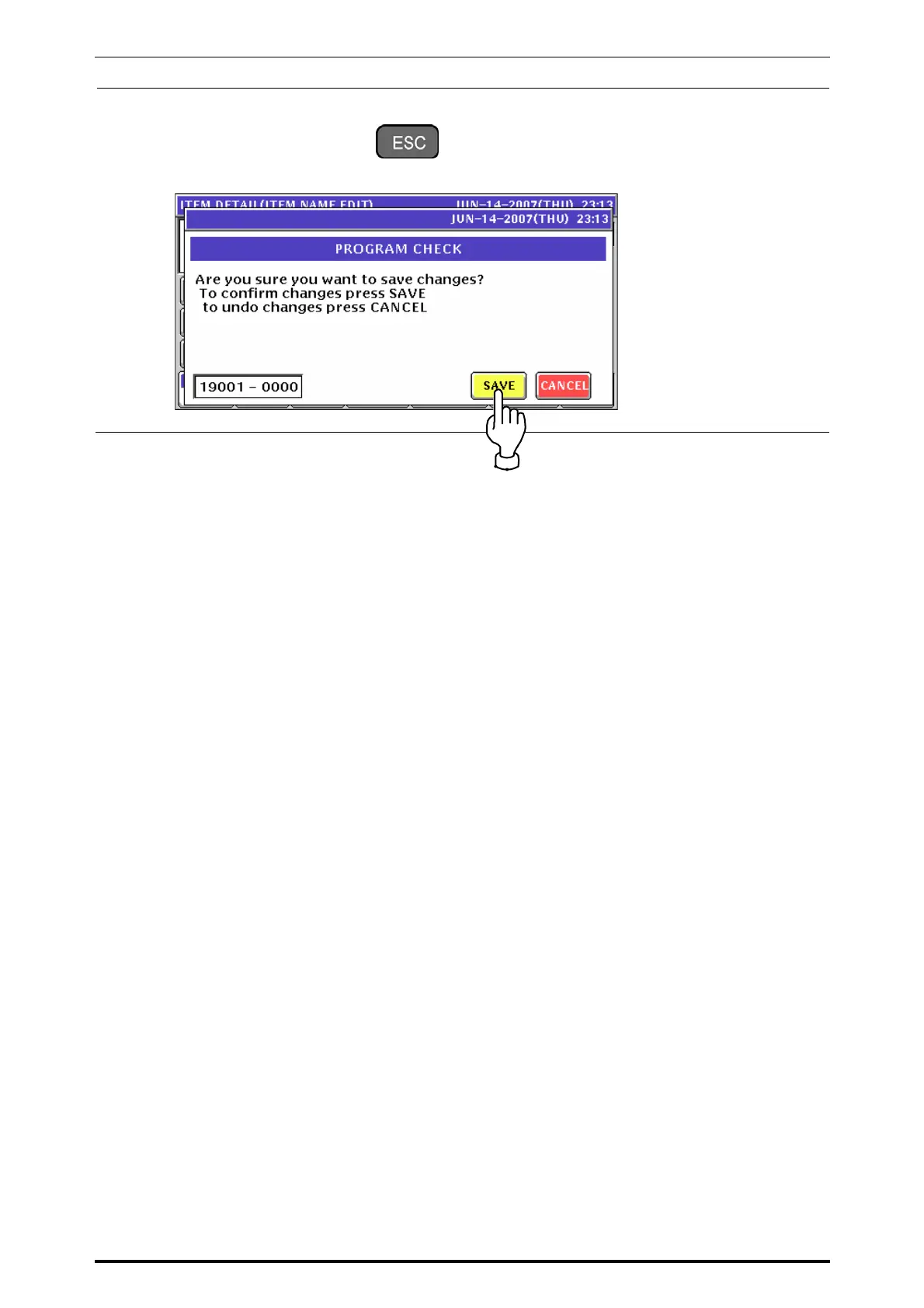 Page #183 background image