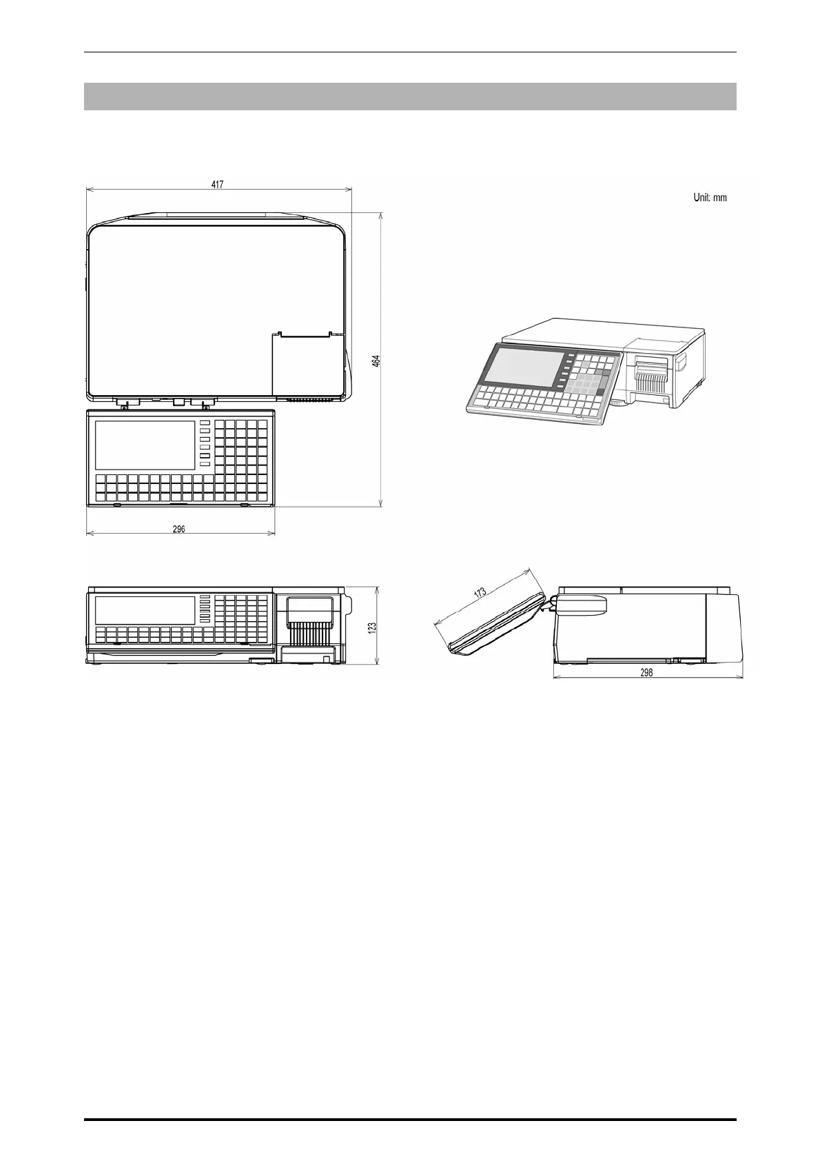 Page #15 background image