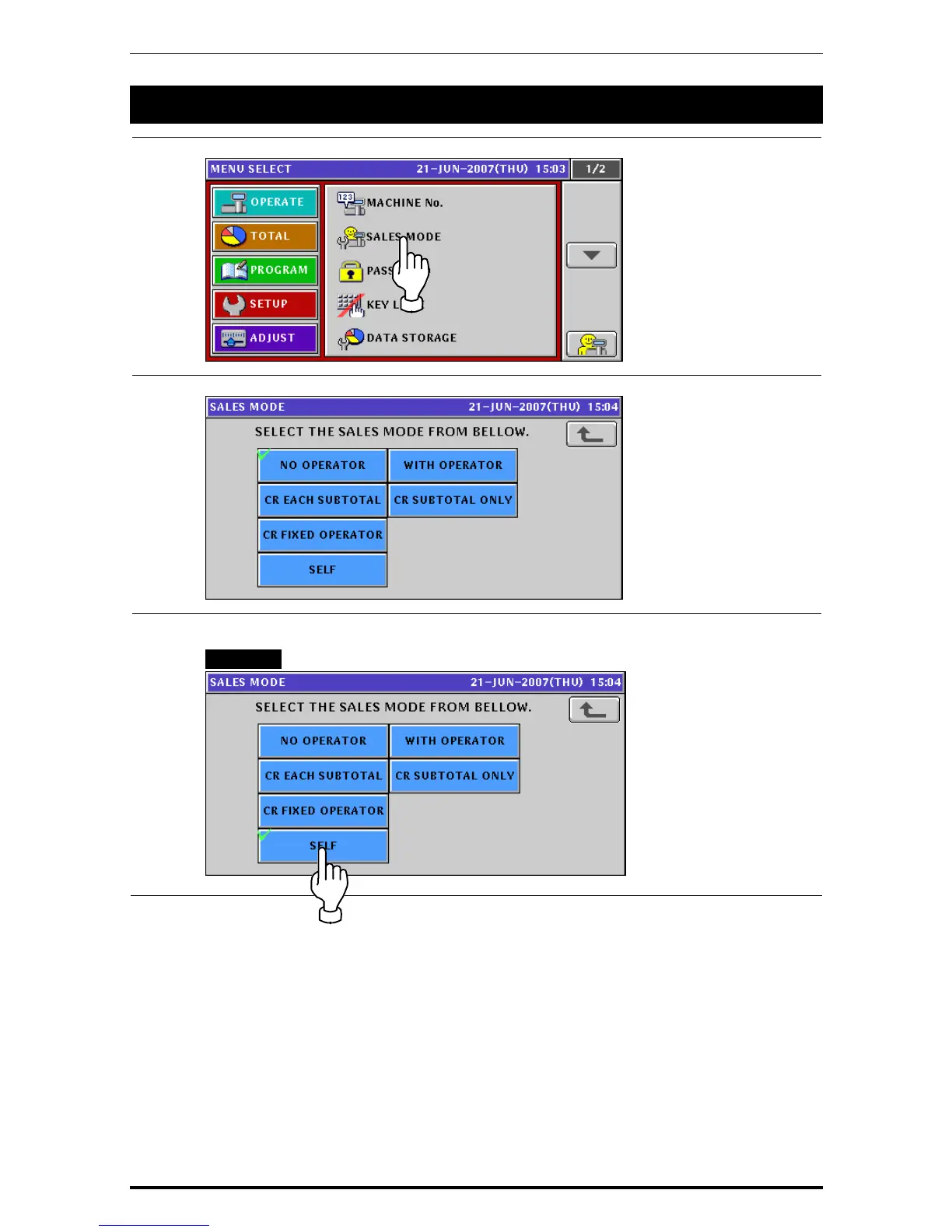 Page #257 background image