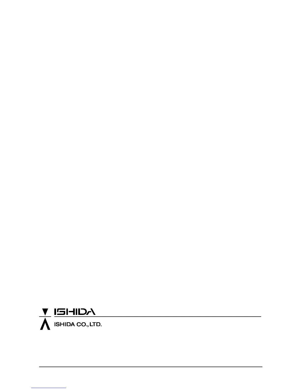 Page #309 background image