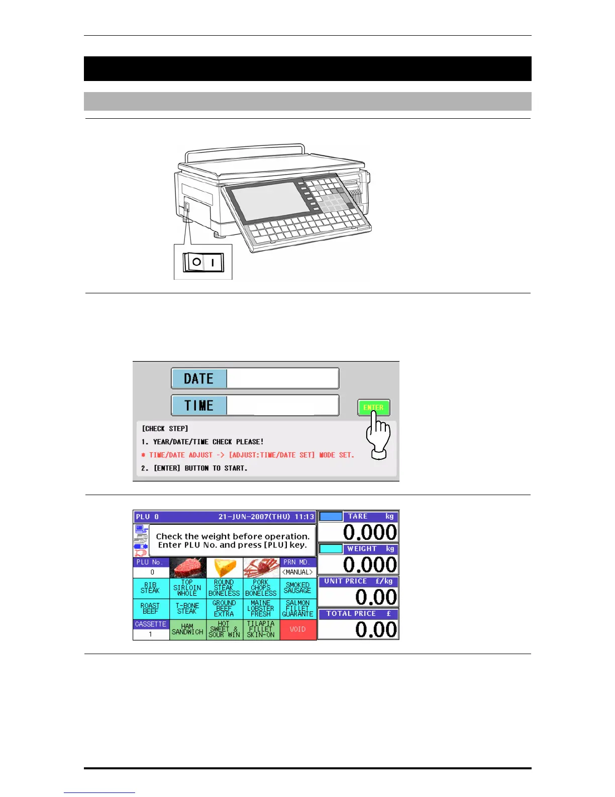 Page #25 background image