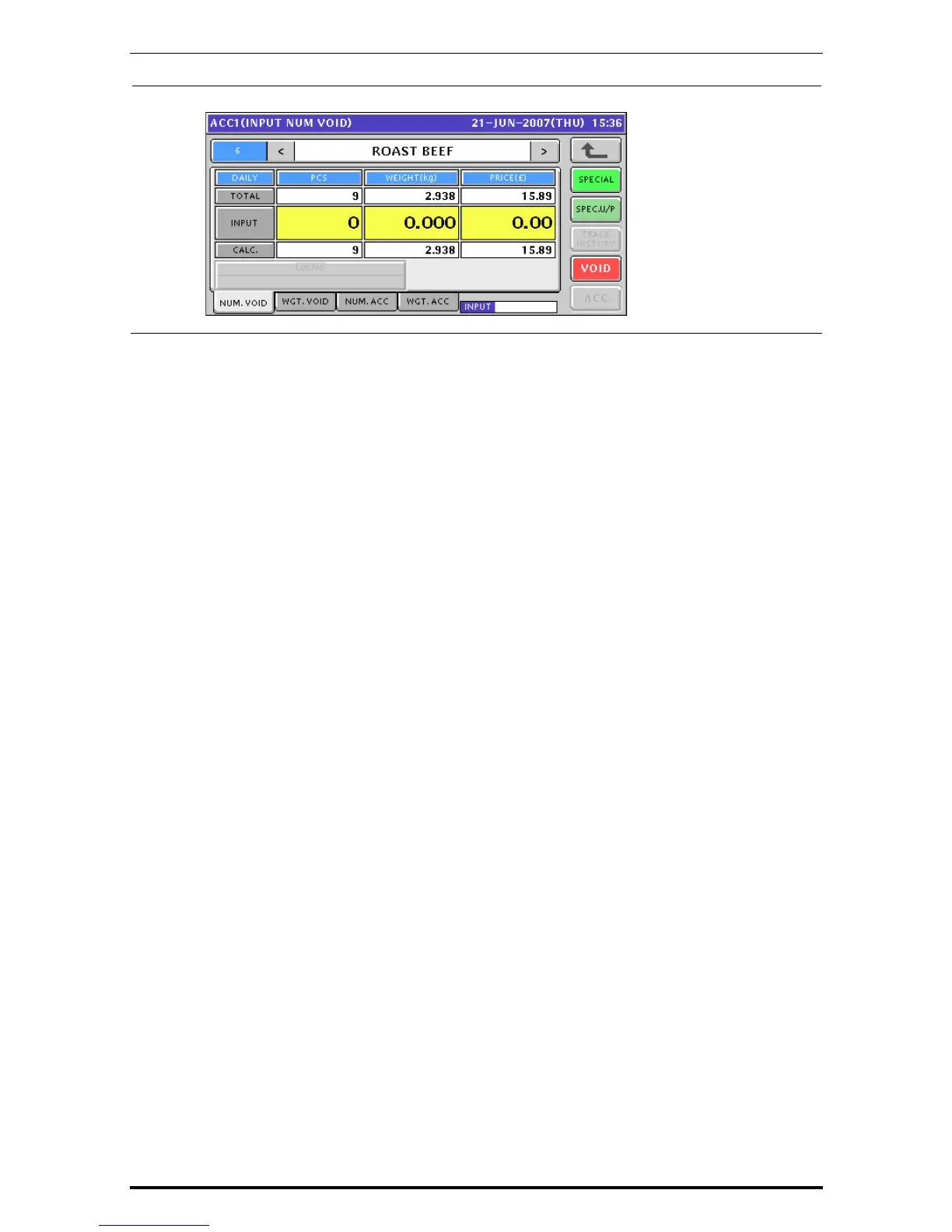 Page #107 background image