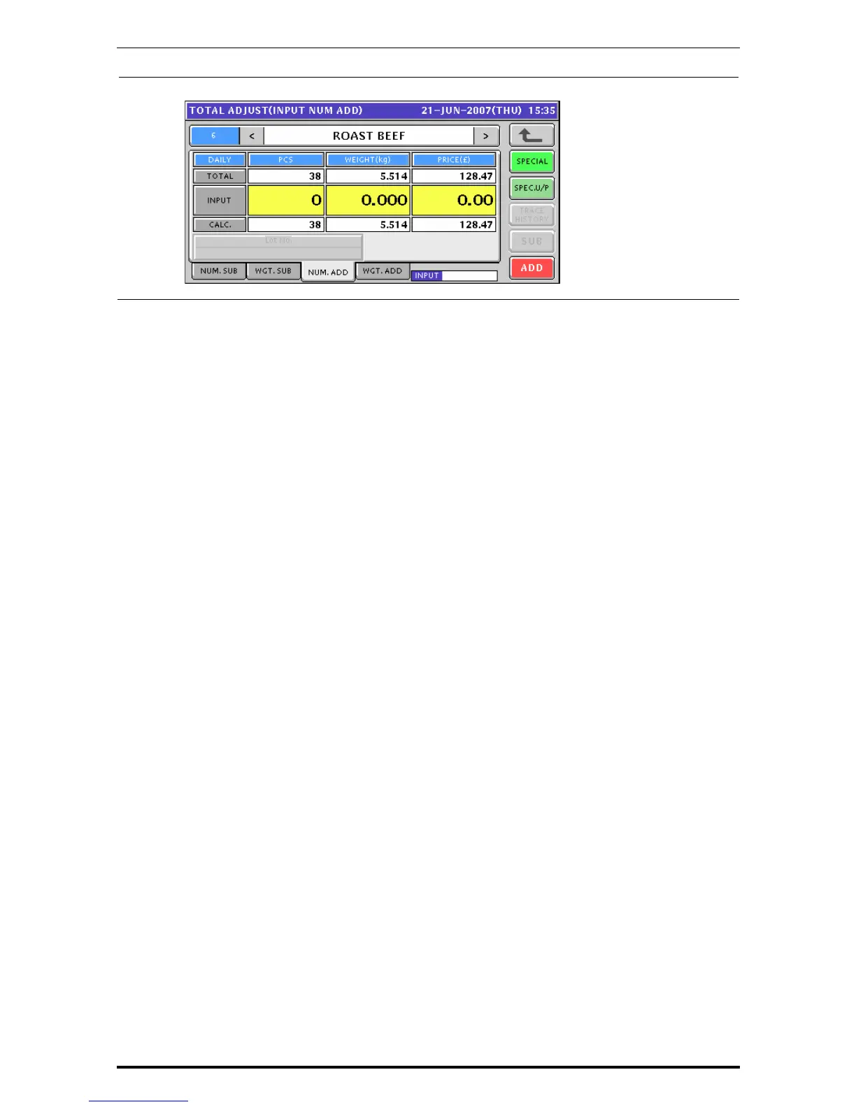 Page #118 background image