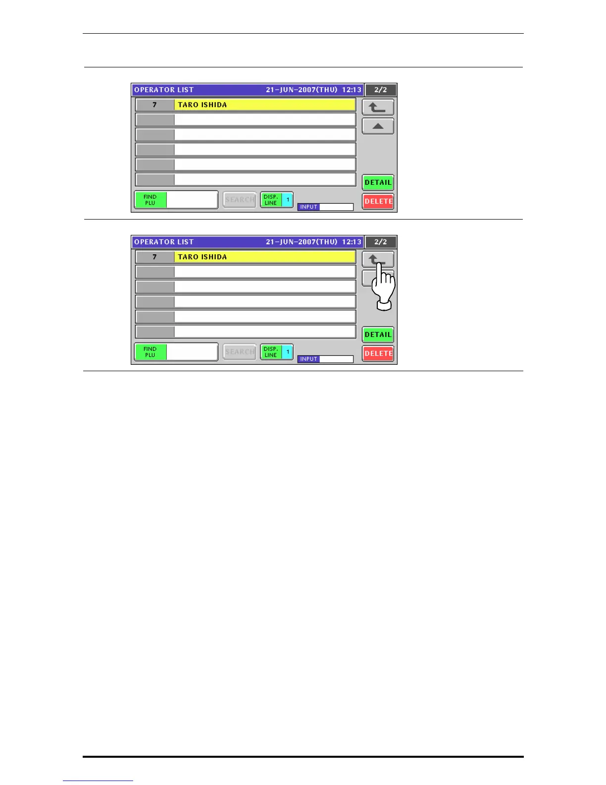 Page #153 background image