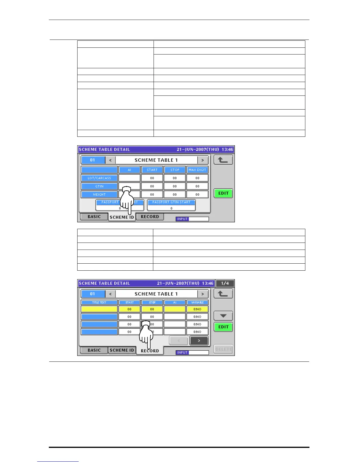 Page #222 background image
