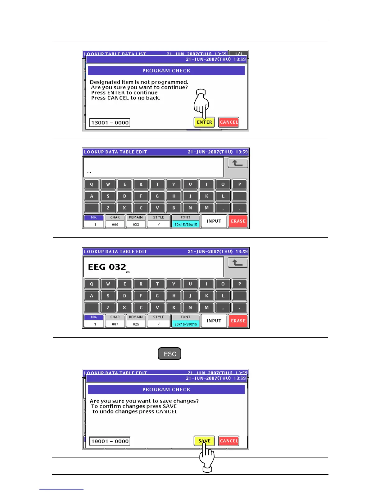 Page #233 background image