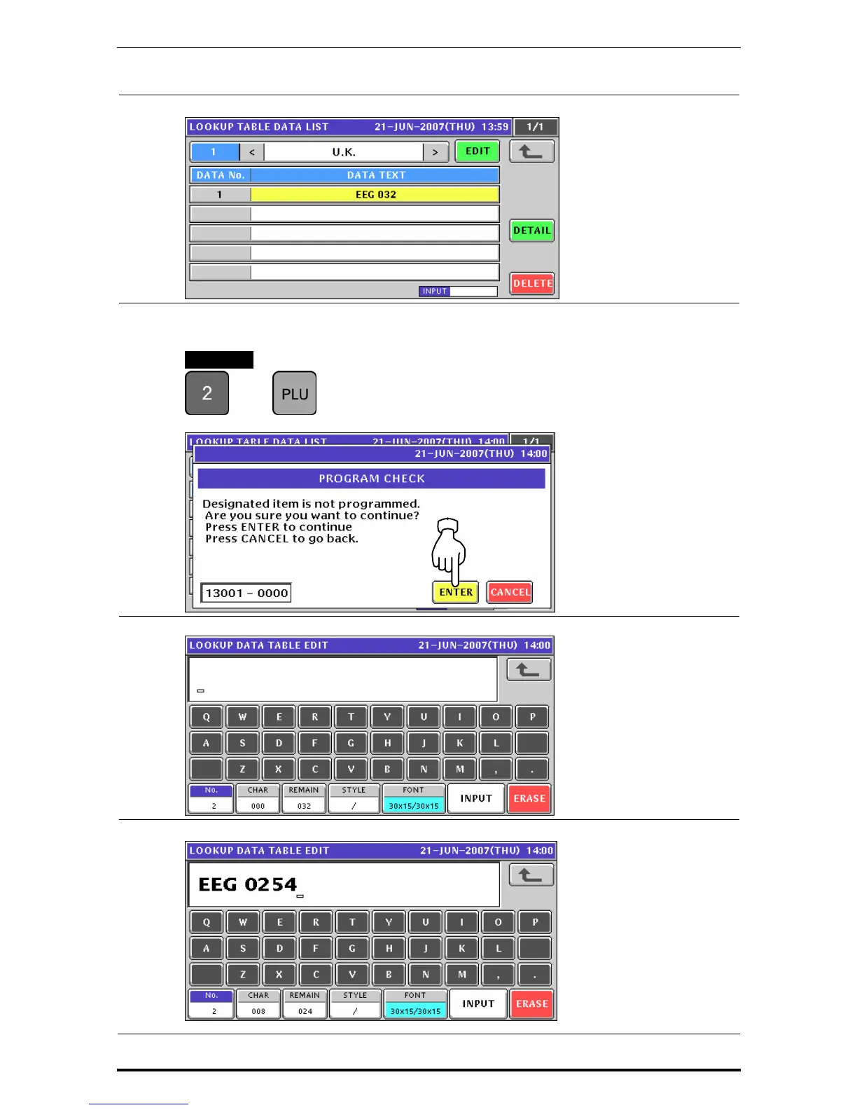 Page #234 background image