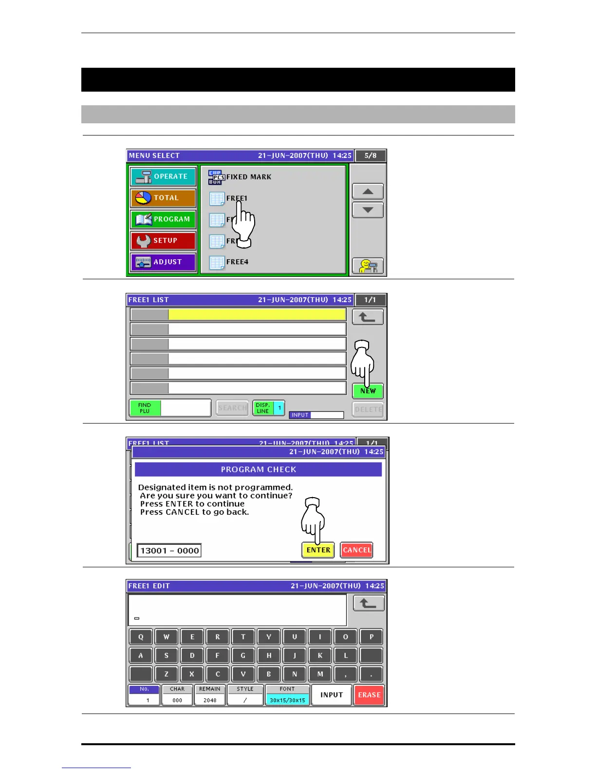 Page #247 background image